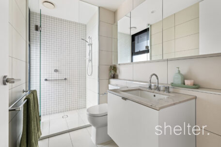 205/25 Trent Street Glen Iris