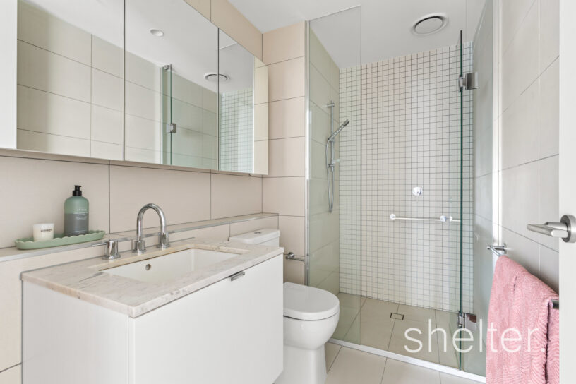 205/25 Trent Street Glen Iris