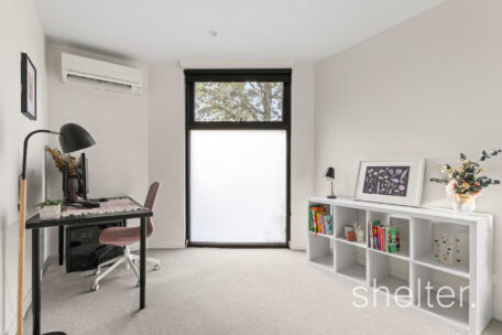 205/25 Trent Street Glen Iris