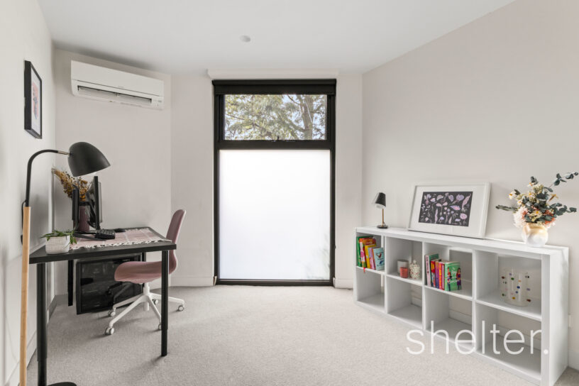 205/25 Trent Street Glen Iris