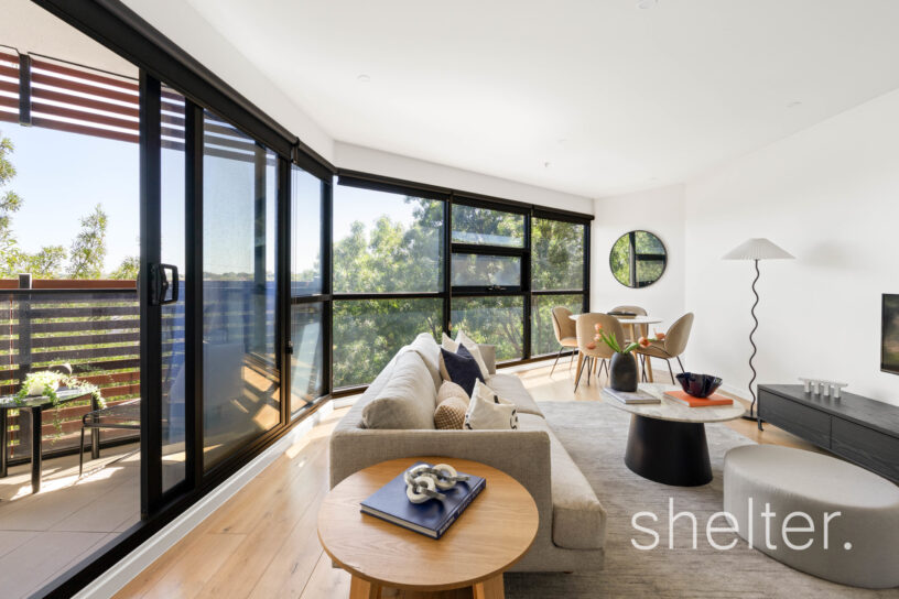 206/12 High Street Glen Iris