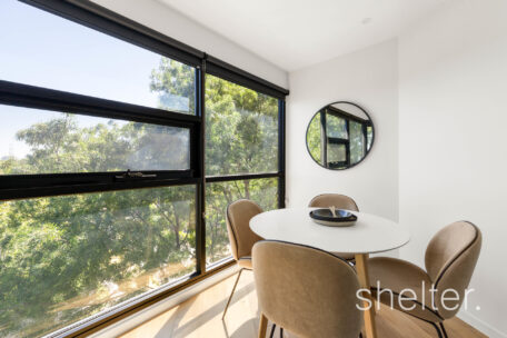 206/12 High Street Glen Iris