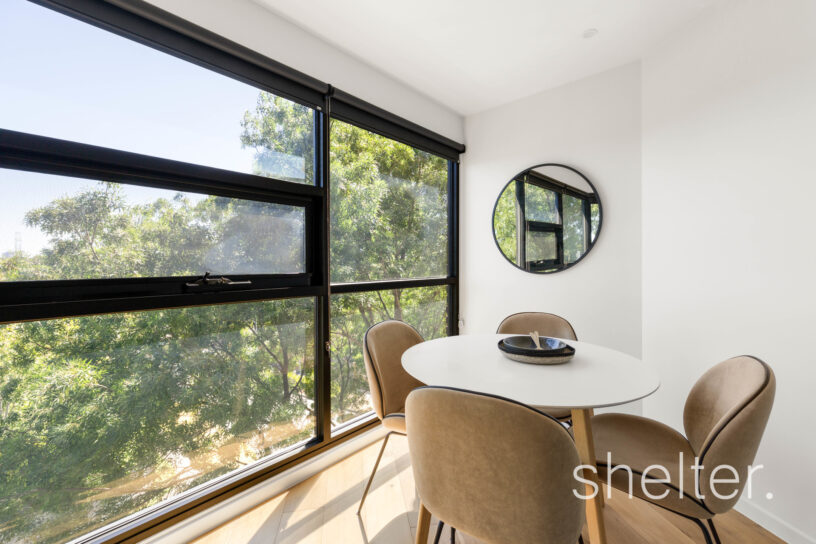 206/12 High Street Glen Iris
