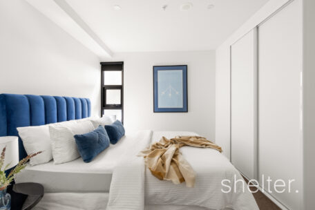 206/12 High Street Glen Iris