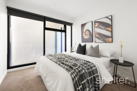 206/12 High Street Glen Iris