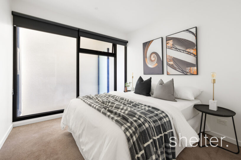 206/12 High Street Glen Iris