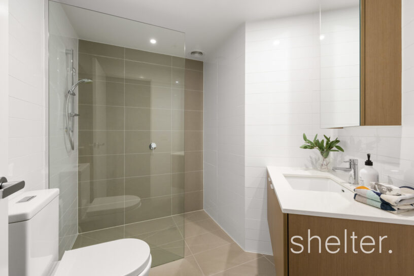 206/12 High Street Glen Iris