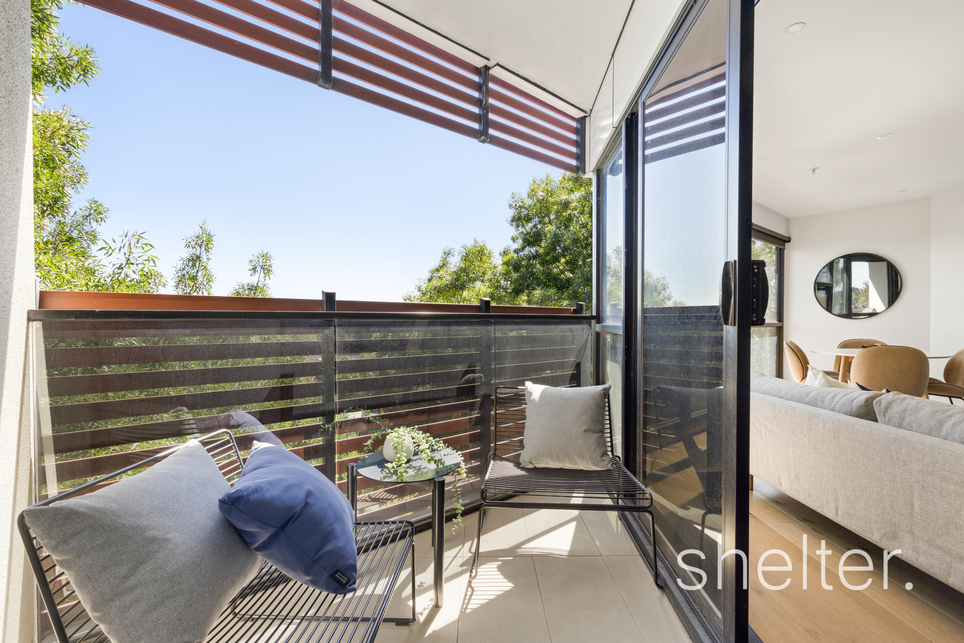 206/12 High Street Glen Iris