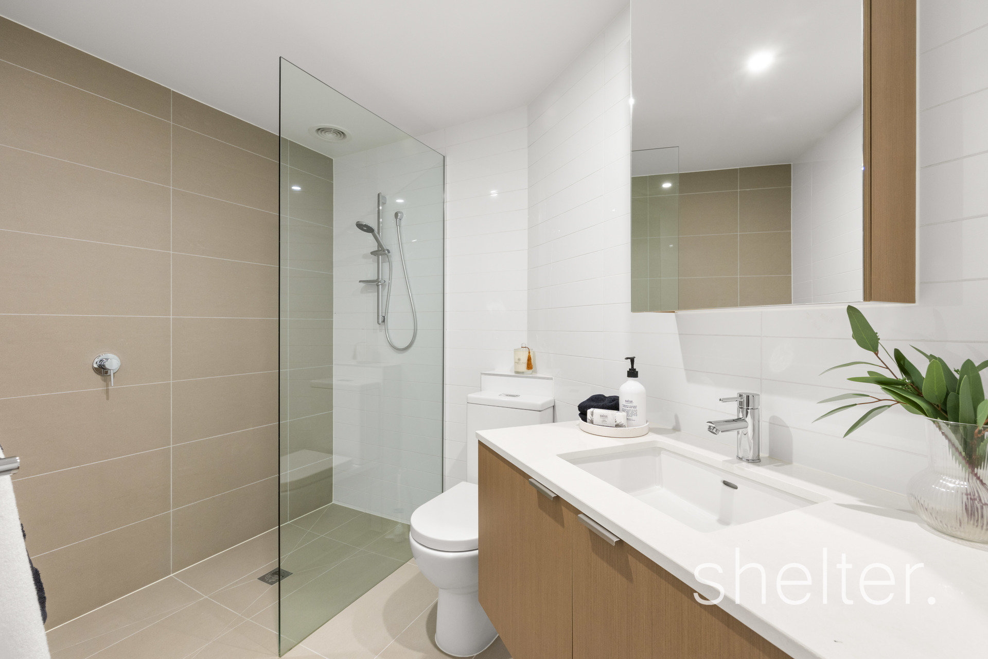 206/12 High Street Glen Iris