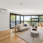 206/12 High Street Glen Iris