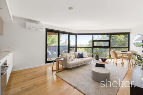 206/12 High Street Glen Iris