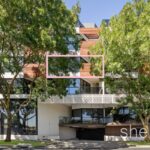 206/12 High Street Glen Iris