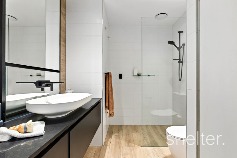 206/28 Auburn Grove Hawthorn East