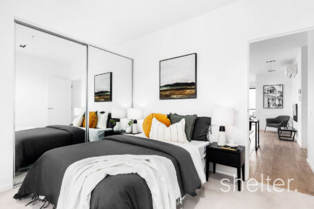 206/28 Auburn Grove Hawthorn East