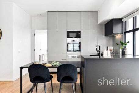 206/28 Auburn Grove Hawthorn East
