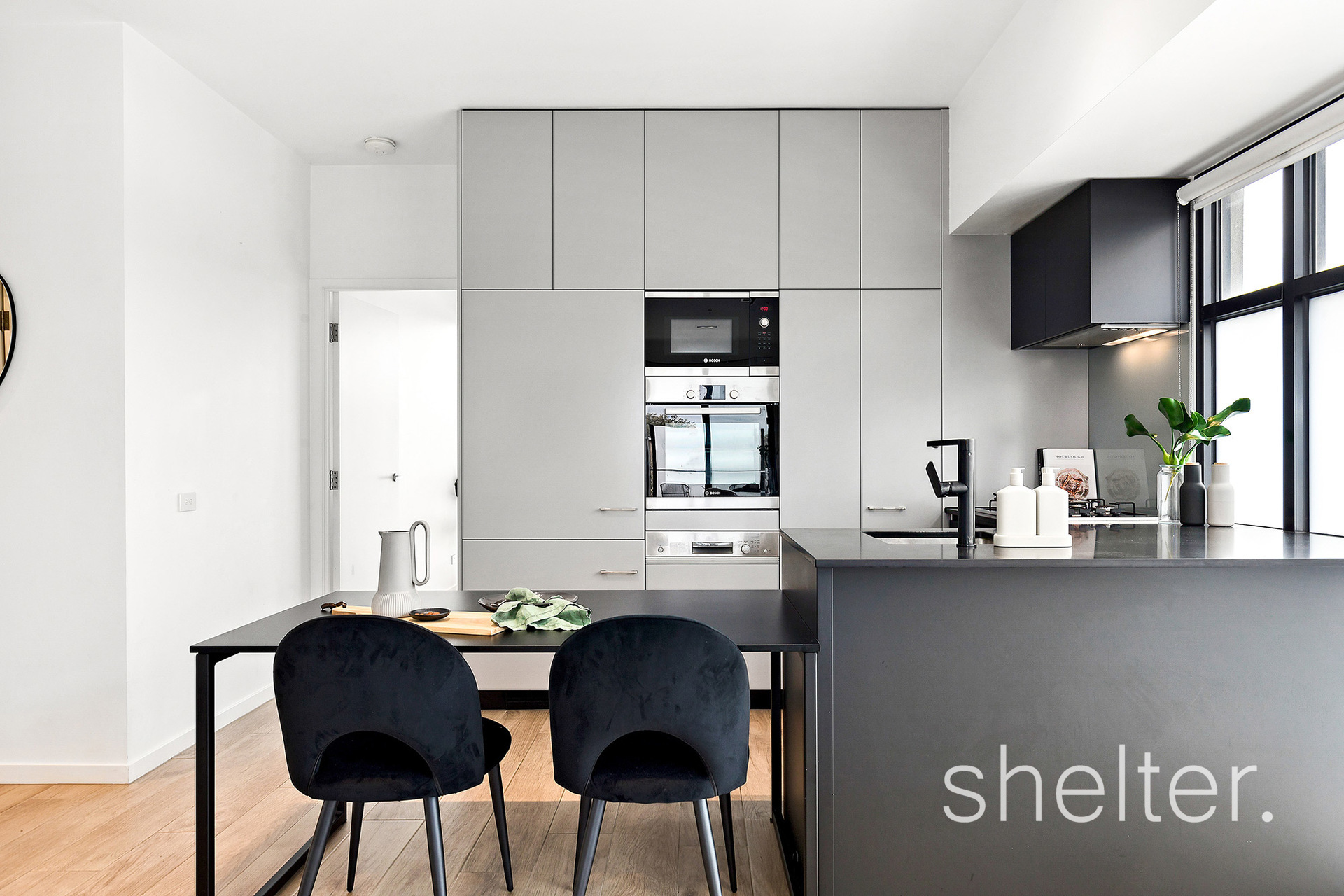 206/28 Auburn Grove Hawthorn East