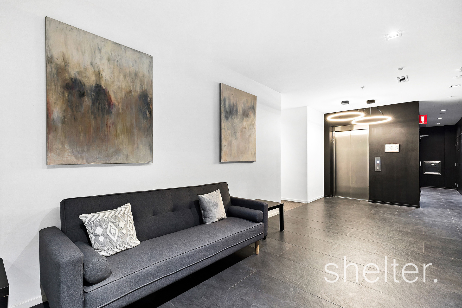 206/28 Auburn Grove Hawthorn East