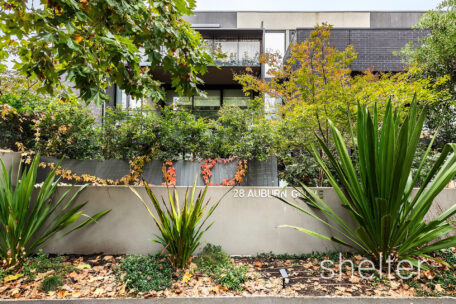 206/28 Auburn Grove Hawthorn East