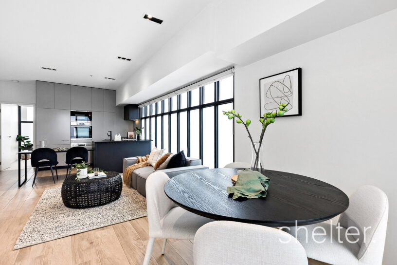 206/28 Auburn Grove Hawthorn East