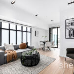 206/28 Auburn Grove Hawthorn East