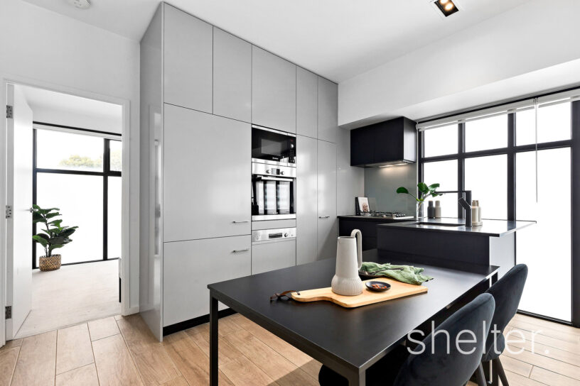 206/28 Auburn Grove Hawthorn East