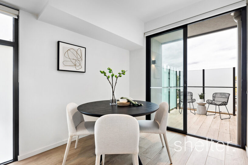 206/28 Auburn Grove Hawthorn East