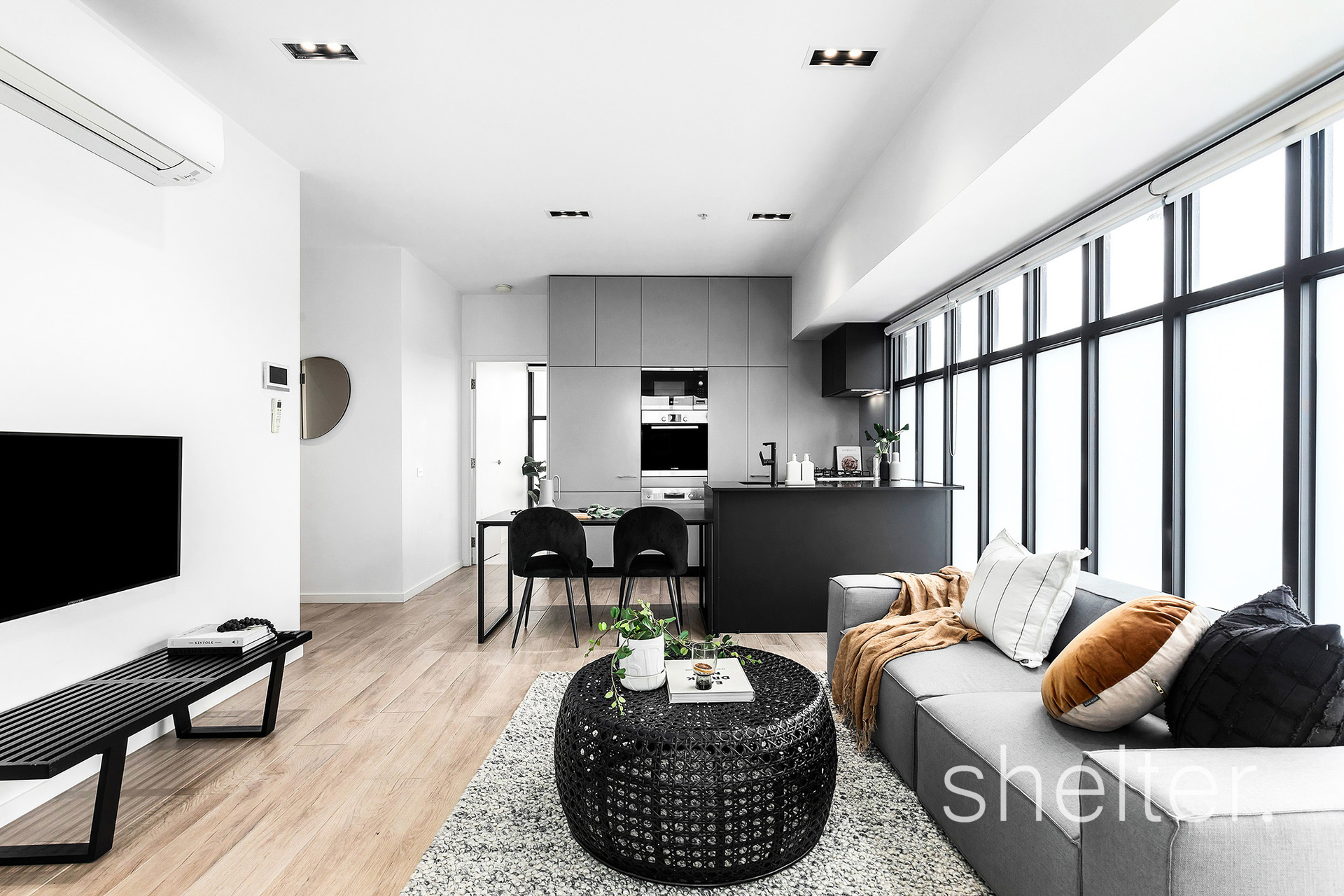 206/28 Auburn Grove Hawthorn East