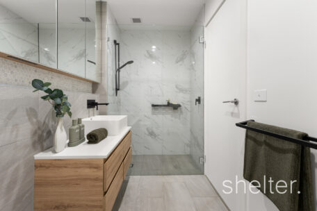 206/8 Elliott Avenue Carnegie