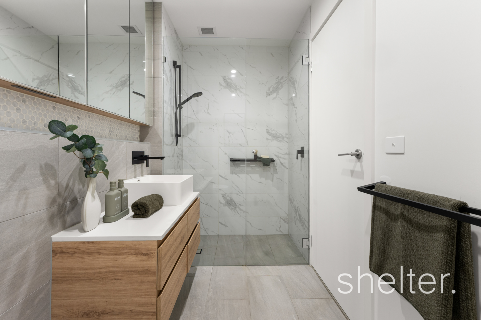 206/8 Elliott Avenue Carnegie