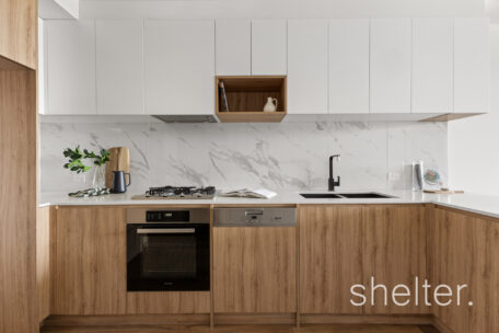 206/8 Elliott Avenue Carnegie