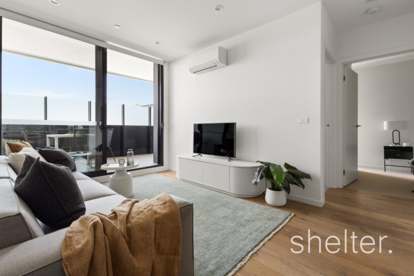 206/8 Elliott Avenue Carnegie