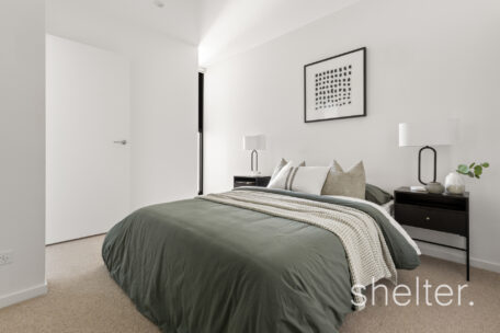 206/8 Elliott Avenue Carnegie