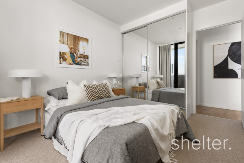 206/8 Elliott Avenue Carnegie