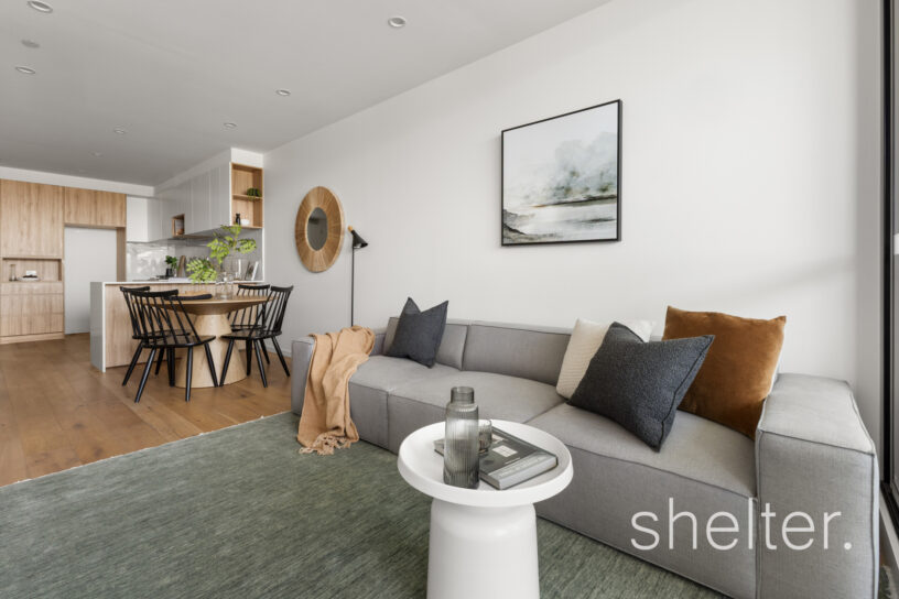 206/8 Elliott Avenue Carnegie