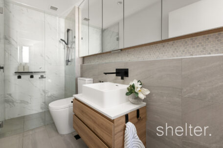 206/8 Elliott Avenue Carnegie