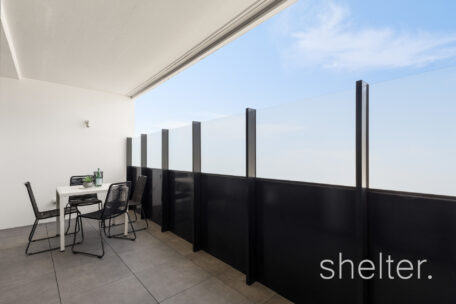 206/8 Elliott Avenue Carnegie