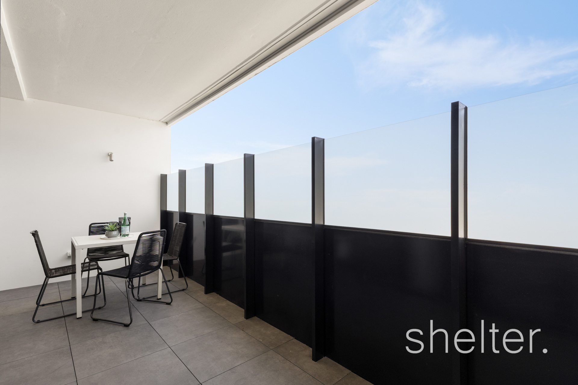 206/8 Elliott Avenue Carnegie