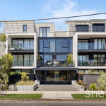 206/8 Elliott Avenue Carnegie