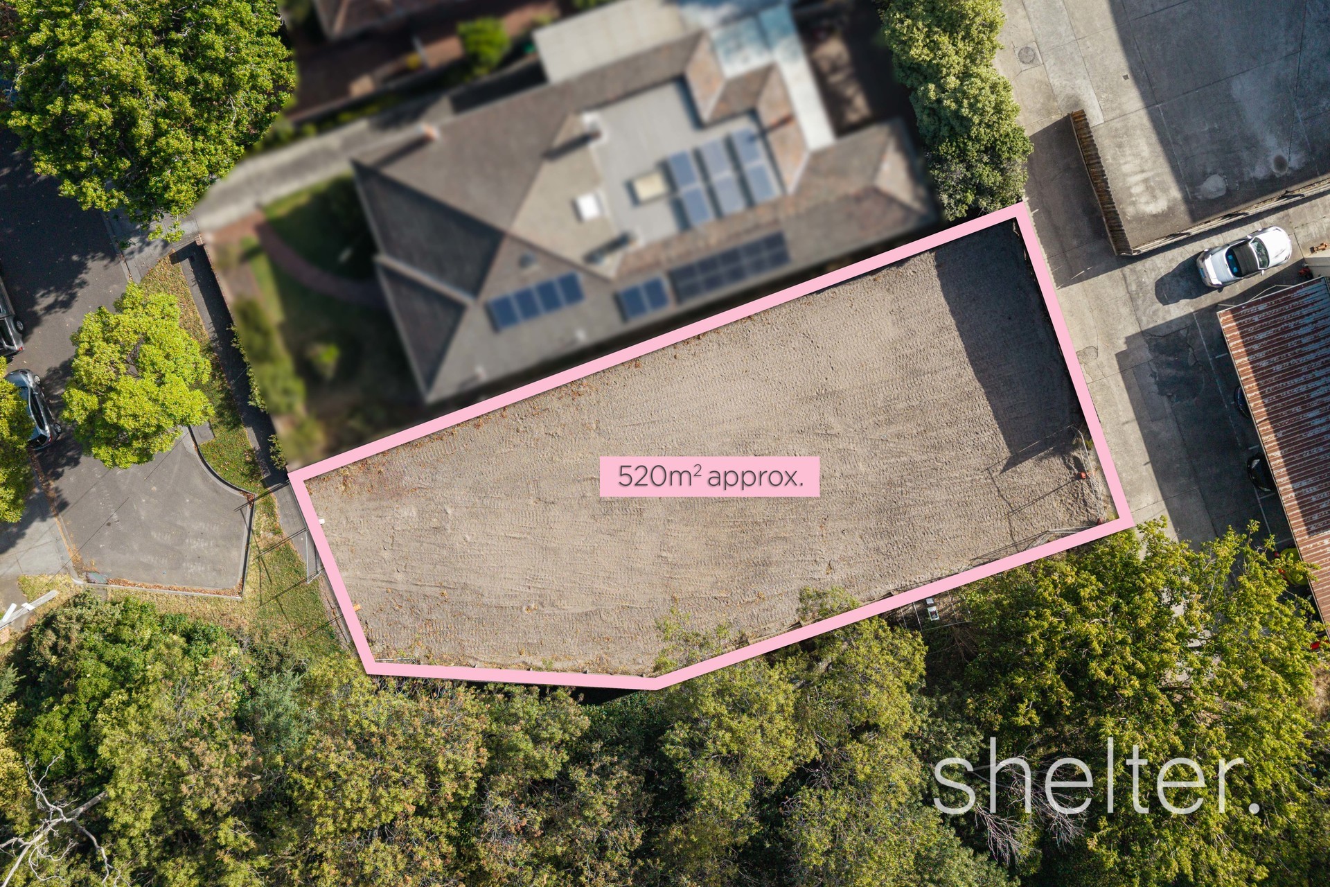 21 Allaville Avenue Glen Iris