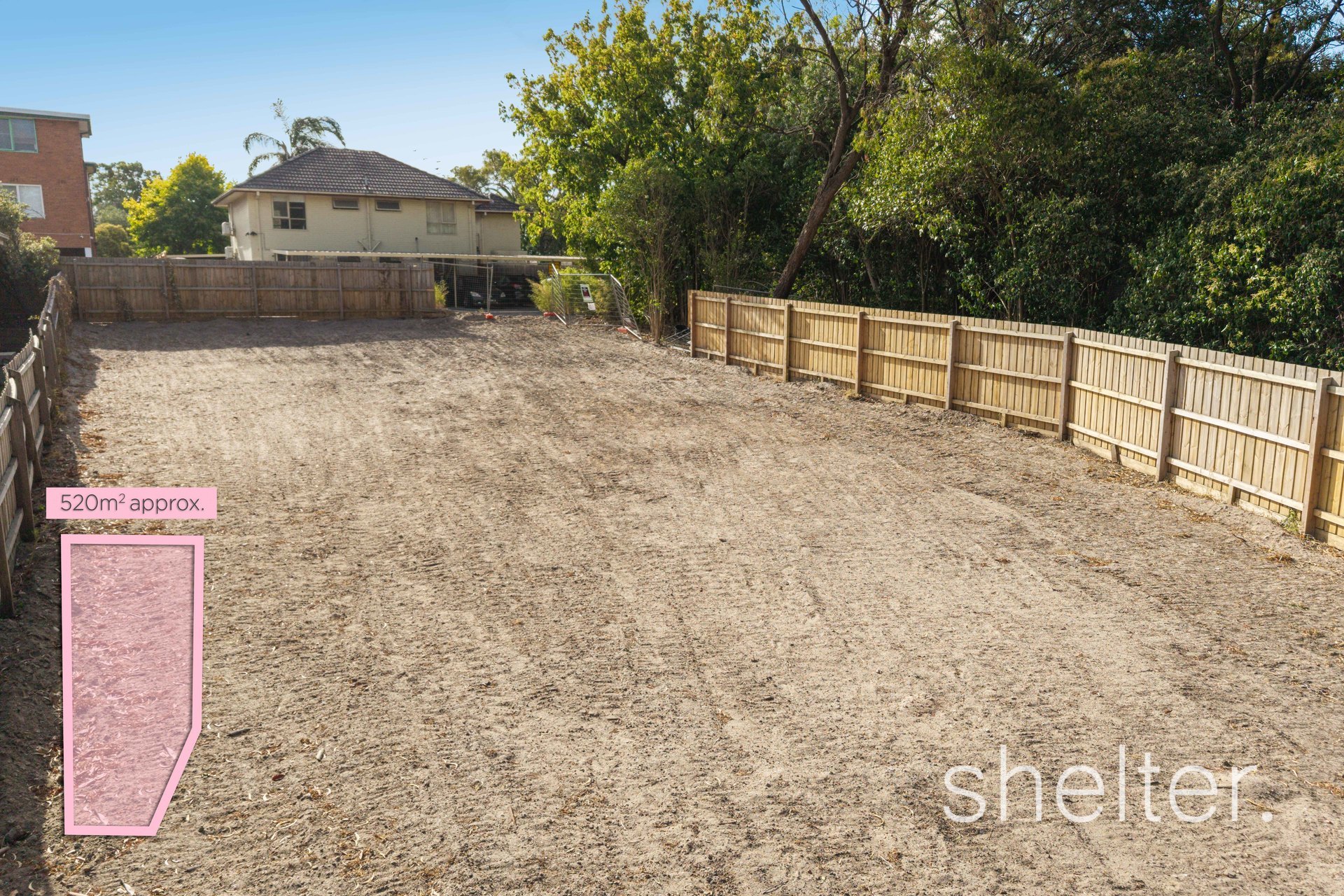 21 Allaville Avenue Glen Iris