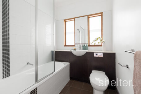 21 Ambon Street Ashburton