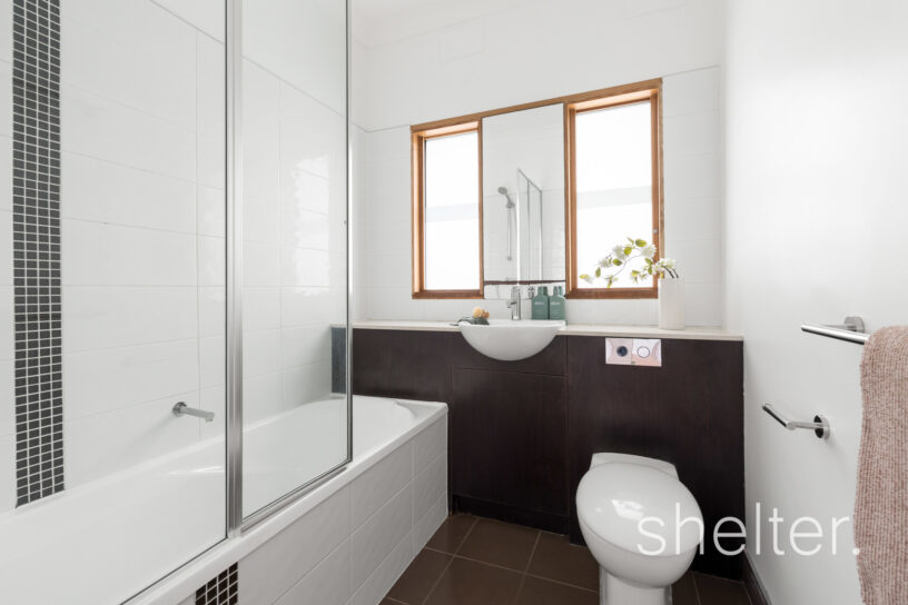 21 Ambon Street Ashburton