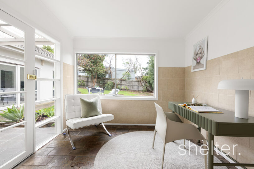 21 Ambon Street Ashburton