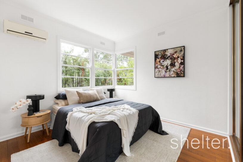 21 Ambon Street Ashburton