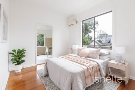 21 Ambon Street Ashburton