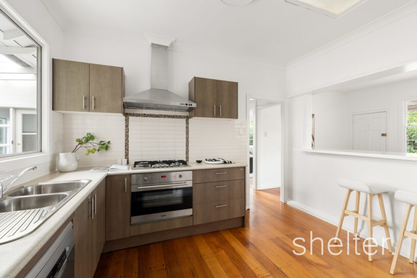 21 Ambon Street Ashburton