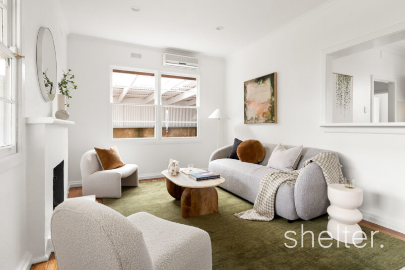 21 Ambon Street Ashburton