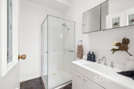 21 Ambon Street Ashburton