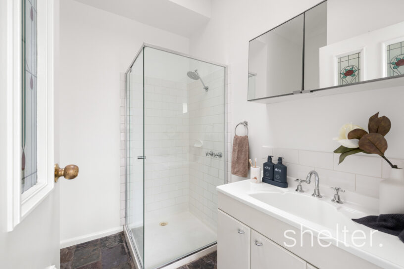 21 Ambon Street Ashburton