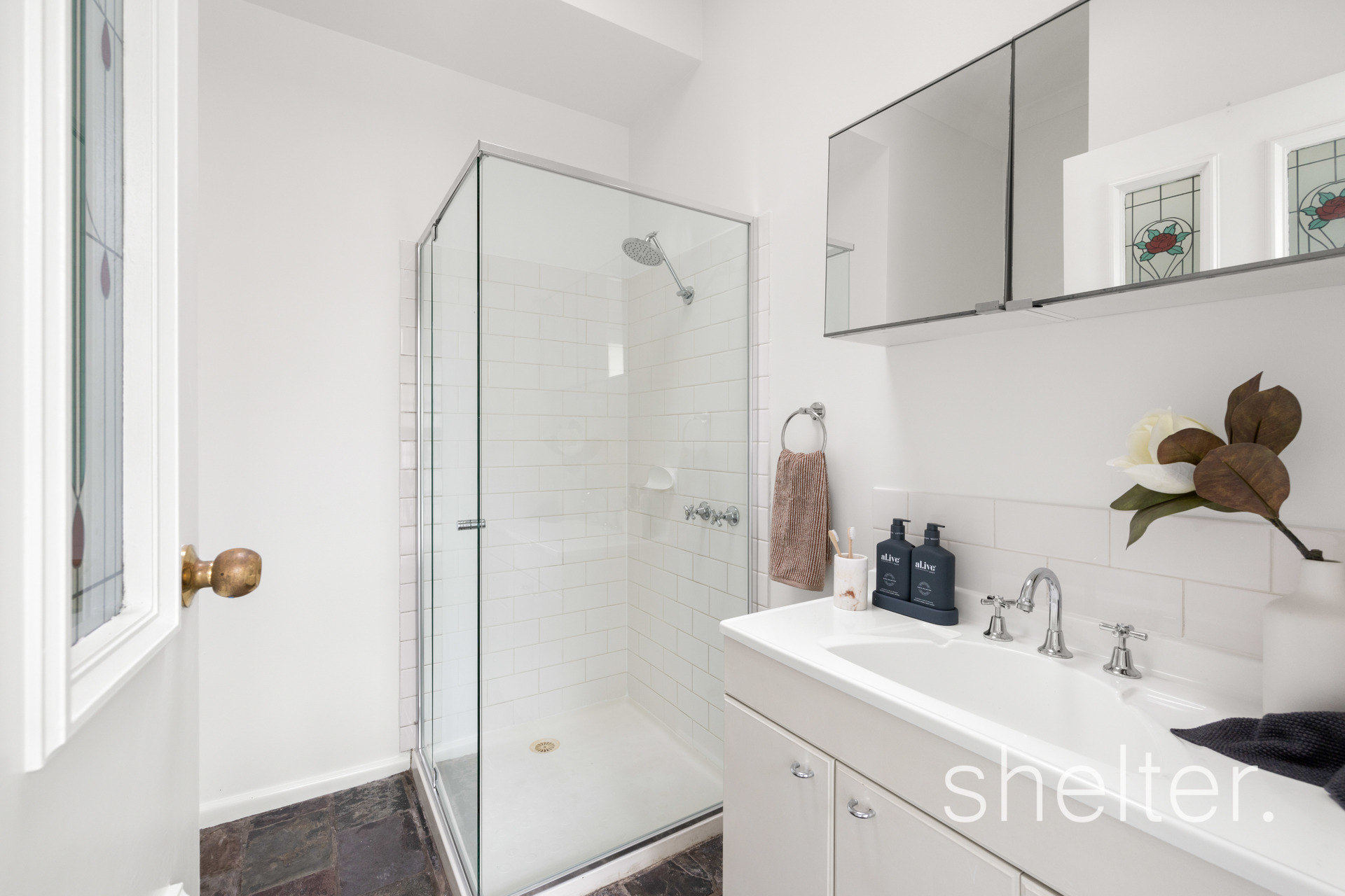 21 Ambon Street Ashburton